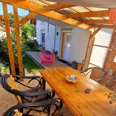 Ferienwohnung Sunny ميتنفالدة المظهر الخارجي الصورة